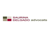 Saurina Delgado Advocats