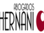 Abogados Hernani