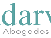 Adarve Abogados