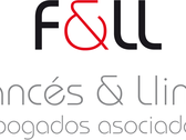 Francés & Llinás Abogados Asociados