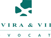 Rovira & Vila Advocats
