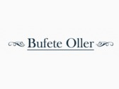 Bufete Oller