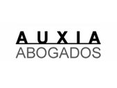 Auxia Abogados