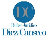 Bufete Jurídico Díez-Canseco