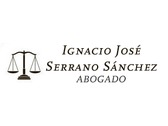 Ignacio José Serrano Sánchez