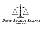 David Alcaide Salinas