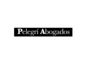 Pelegrí Abogados