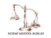 Noemí Medina Robles