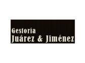 Gestoría Juárez & Jiménez