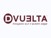 Dvuelta Legal - Abogados Que Sí Puedes Pagar