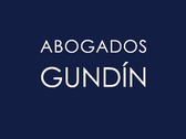 Abogados Gundín