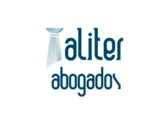 Aliter Abogados