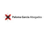 Paloma García Abogados