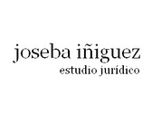 Joseba Iñiguez Estudio Jurídico