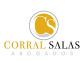 Corral Salas Abogados