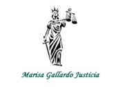 Marisa Gallardo Justicia