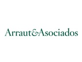 Arraut & Asociados