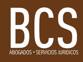 BCS Abogados (Benjamín Caramés Sánchez)
