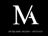 Mª del Mar Arjona Abogados