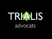 Trialis Advocats