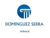 Dominguez Serra Advocat