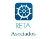 Reta Asociados