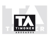 Timoner Abogados