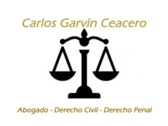 Carlos Garvín Ceacero