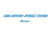 Juan Antonio Jiménez Cocera