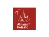 Almazán Peleato Patentes y Marcas