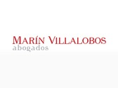 Marín Villalobos Abogados
