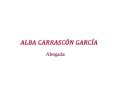 Alba  Carrascón García