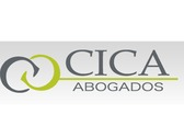 CICA Abogados