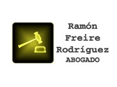 Ramón Freire Rodríguez