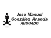 Jose Manuel González Aranda