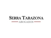 Serra Tarazona Abogados