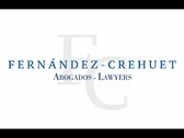Fernandez-Crehuet Abogados