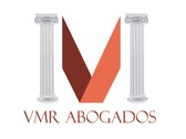 VMR Abogados