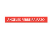 Angeles Ferreira