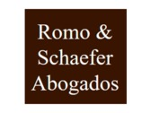 Romo & Schaefer Abogados Asociados