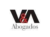 Valiente & Asociados Abogados