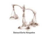 BaixauliSoria Abogados