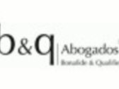 B&Q ABOGADOS