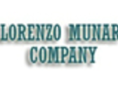 Lorenzo Munar Company