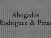 Abogados Rodriguez & Pinar