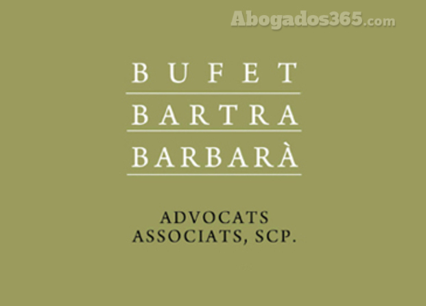 abogados-mataro.jpg