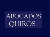 Abogados Quirós