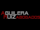 Aguilera Ruiz Abogados