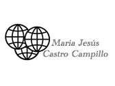 Mª Jesús Castro Campillo