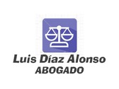 Luis Díaz Alonso